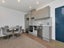 gallery view thumbnail