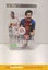 PSP GAME FIFA 13 #B18194726-29 Carousel 1