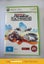 Burnout Paradise The Ultimate Box Xbox 360 Game #W196193-31 Carousel 1