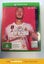 FIFA 20 Xbox One Game #B21126649-7 Carousel 1