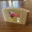 The Legend of Zelda: Ocarina of Time - N64 Carousel 1