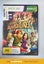 KINECT XBOX 360 GAME ADVENTURES #B21127697-6 Carousel 1
