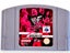 WWF Attitude (Nintendo 64) Carousel 1