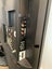 Panasonic Viera 37" Full HD LCD TV TH-L37S10Z – 3x HDMI + Remote Carousel 4