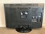 Panasonic Viera 37" Full HD LCD TV TH-L37S10Z – 3x HDMI + Remote Carousel 3