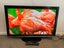 Panasonic Viera 37" Full HD LCD TV TH-L37S10Z – 3x HDMI + Remote Carousel 2