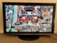 Panasonic Viera 37" Full HD LCD TV TH-L37S10Z – 3x HDMI + Remote Carousel 1