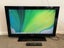 Sony BRAVIA 32" Full HD LCD TV KDL-32CX520 – 4x HDMI + Remote Carousel 1