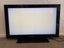 Sony BRAVIA 32" Full HD LCD TV KDL-32CX520 – 4x HDMI + Remote Carousel 2