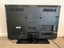 Sony BRAVIA 32" Full HD LCD TV KDL-32CX520 – 4x HDMI + Remote Carousel 3