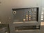 Sony BRAVIA 32" Full HD LCD TV KDL-32CX520 – 4x HDMI + Remote Carousel 4