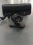 SONY PS3 CAMERA EYETOY SLEH00448 #B16138003-1 Carousel 1