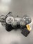 SONY PS2 CONTROLLER DUALSHOCK 2 SCPH10010 #B16138015-5 Carousel 1