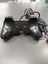 SONY PS2 CONTROLLER DUALSHOCK 2 SCPH10010 #B16138015-5 Carousel 2
