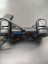 SONY PS2 CONTROLLER DUALSHOCK 2 SCPH10010 #B16138015-5 Carousel 3