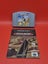Nintendo 64 - Star Wars Rogue Squadron Carousel 1