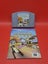 Nintendo 64 - Star Wars Episode 1 Racer Carousel 1