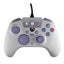 Turtle Beach React-R Wired Controller (Spark) for Xbox Series X|S [Open Box] ... Carousel 1
