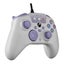 Turtle Beach React-R Wired Controller (Spark) for Xbox Series X|S [Open Box] ... Carousel 2