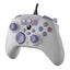 Turtle Beach React-R Wired Controller (Spark) for Xbox Series X|S [Open Box] ... Carousel 3