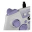 Turtle Beach React-R Wired Controller (Spark) for Xbox Series X|S [Open Box] ... Carousel 4