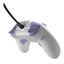 Turtle Beach React-R Wired Controller (Spark) for Xbox Series X|S [Open Box] ... Carousel 5