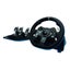 Logitech G920 Driving Force Racing Wheel for Xbox Series X/S One and PC Carousel 1