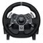 Logitech G920 Driving Force Racing Wheel for Xbox Series X/S One and PC Carousel 2