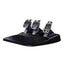 Logitech G920 Driving Force Racing Wheel for Xbox Series X/S One and PC Carousel 3