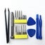 Loading Image 1 of 5