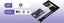 RetroScaler XLL-2X - 2x AV to HDMI Converter - Line-double Retro Console - Blue Carousel 8