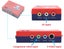 RetroScaler XLL-2X - 2x AV to HDMI Converter - Line-double Retro Console - Blue Carousel 10