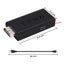 Bitfunx PlayStation 2 to HDMI Converter - Component Video Adapter w/ USB Carousel 5