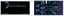 Bitfunx PlayStation 2 to HDMI Converter - Component Video Adapter w/ USB Carousel 6