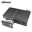 Bitfunx Free McBoot FMCB v1.953 - PS2 Fat Memory Card 64MB - plug and play Carousel 3