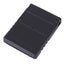 Bitfunx Free McBoot FMCB v1.953 - PS2 Fat Memory Card 64MB - plug and play Carousel 4