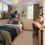 gallery view thumbnail