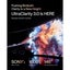 VITURE Pro 2 AR Glasses 146" UltraClarity,50°FOV with Sony Micro-OLED, 1600 Nits Carousel 3