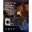 VITURE Pro 2 AR Glasses 146" UltraClarity,50°FOV with Sony Micro-OLED, 1600 Nits Carousel 5
