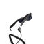 VITURE Pro 2 AR Glasses 146" UltraClarity,50°FOV with Sony Micro-OLED, 1600 Nits Carousel 7