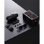 VITURE Pro 2 AR Glasses 146" UltraClarity,50°FOV with Sony Micro-OLED, 1600 Nits Carousel 8