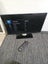 Samsung HDmi screen 22inch tv Carousel 1