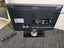 Samsung HDmi screen 22inch tv Carousel 2
