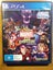 Marvel vs. Capcom: Infinite - PS4 Game - Excellent Condition Carousel 1