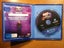 Marvel vs. Capcom: Infinite - PS4 Game - Excellent Condition Carousel 2
