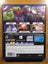 Marvel vs. Capcom: Infinite - PS4 Game - Excellent Condition Carousel 3
