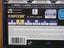 Marvel vs. Capcom: Infinite - PS4 Game - Excellent Condition Carousel 4