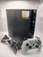 SONY PS3 CONSOLE SLIM 120GB CECH2002A #B16138015-2 Carousel 1