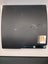 SONY PS3 CONSOLE SLIM 120GB CECH2002A #B16138015-2 Carousel 2