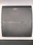 SONY PS3 CONSOLE SLIM 120GB CECH2002A #B16138015-2 Carousel 3